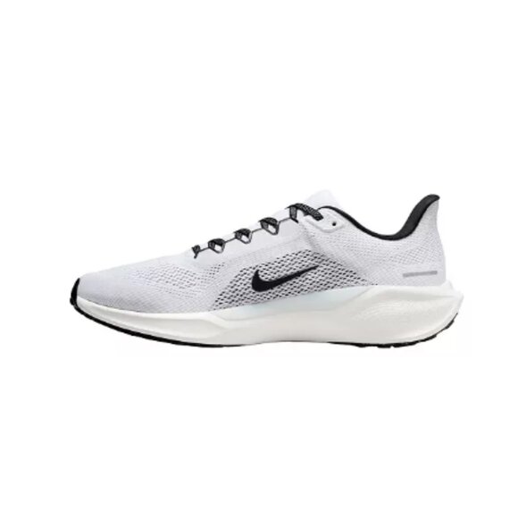 NIB Nike Men's Pegasus 41 Running Shoes size 12D price is firm - Picture 7 of 11